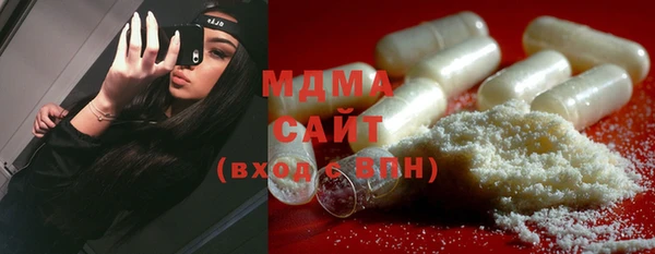 таблы Балахна