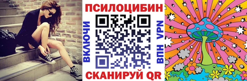 где продают Цимлянск Псилоцибиновые грибы ЛСД